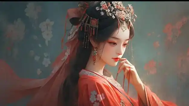 私人电影网短剧速看专区推荐 三十平米